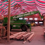 1208F 058 Neckar Wasen Aufbau